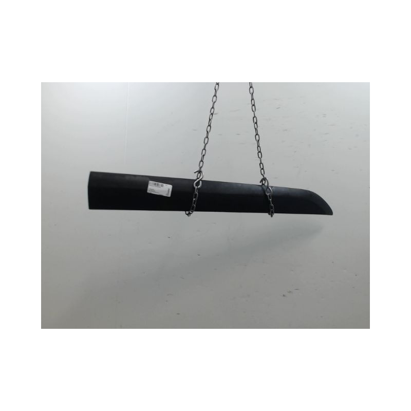 PROTECTION PORTE AVANT DROIT RENAULT EXPRESS