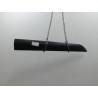 PROTECTION PORTE AVANT DROIT RENAULT EXPRESS