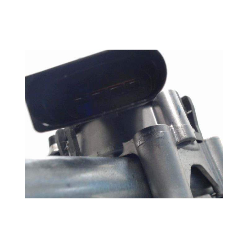 MECANISME ESSUIE-GLACE AVANT CITROEN C4