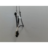 MECANISME+MOTEUR LEVE-GLACE AVANT GAUCHE VOLKSWAGEN POLO V 2009-...