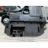 MECANISME+MOTEUR LEVE-GLACE AVANT GAUCHE VOLKSWAGEN POLO V 2009-...