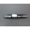 PROTECTION PARE-CHOC AVD FIAT 500 II Phase 1 2007-...