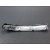 PROTECTION PARE-CHOC AVD FIAT 500 II Phase 1 2007-...