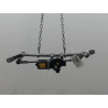 MECANISME ESSUIE-GLACE AVANT RENAULT MEGANE IV PHASE 1 2015-