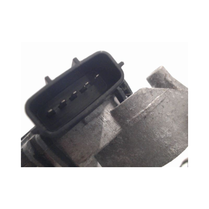 MECANISME ESSUIE-GLACE AVANT RENAULT MEGANE IV PHASE 1 2015-