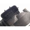 MECANISME ESSUIE-GLACE AVANT RENAULT MEGANE IV PHASE 1 2015-