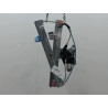 MECANISME+MOTEUR LEVE-GLACE AVANT GAUCHE CITROEN C3 PICASSO MONOSP. Phase 1 2009-2012