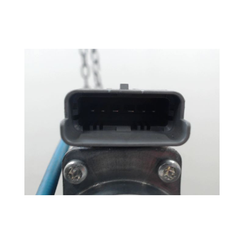 MECANISME+MOTEUR LEVE-GLACE AVANT GAUCHE CITROEN C3 PICASSO MONOSP. Phase 1 2009-2012