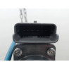 MECANISME+MOTEUR LEVE-GLACE AVANT GAUCHE CITROEN C3 PICASSO MONOSP. Phase 1 2009-2012