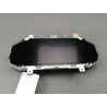 BLOC COMPTEURS SEAT IBIZA 2008-