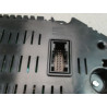 BLOC COMPTEURS SEAT IBIZA 2008-
