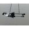 MECANISME ESSUIE-GLACE AVANT SEAT IBIZA 2008-