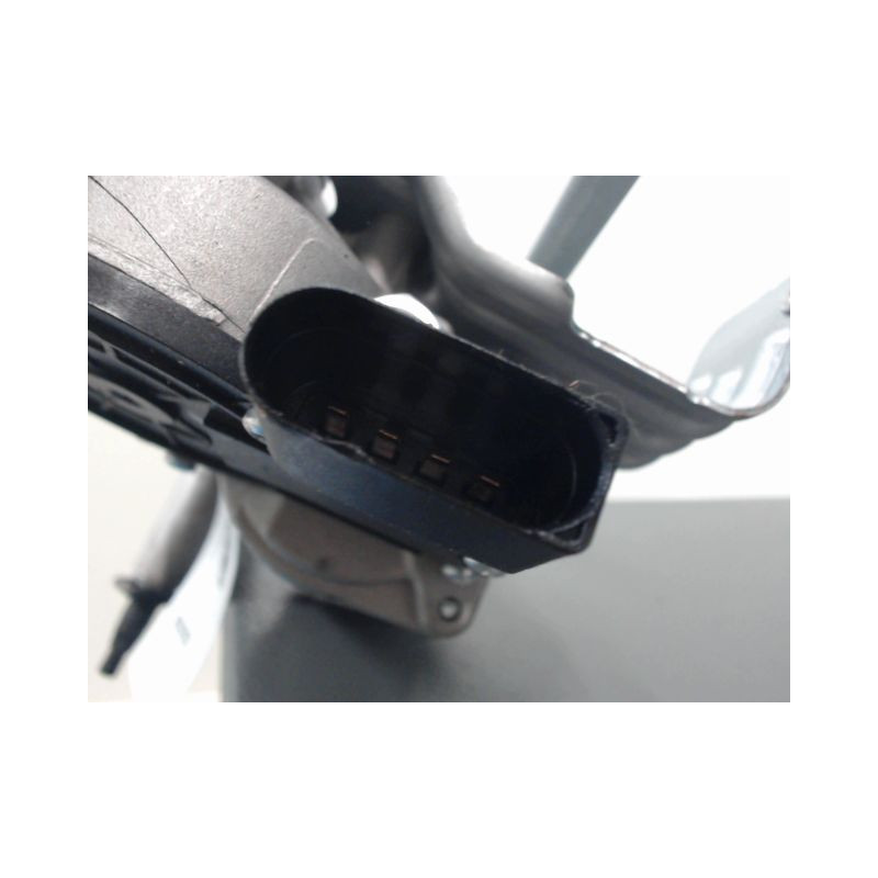 MECANISME ESSUIE-GLACE AVANT SEAT IBIZA 2008-