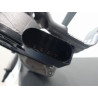 MECANISME ESSUIE-GLACE AVANT SEAT IBIZA 2008-