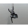 COLONNE DE DIRECTION ASSISTEE SEAT IBIZA 2008-