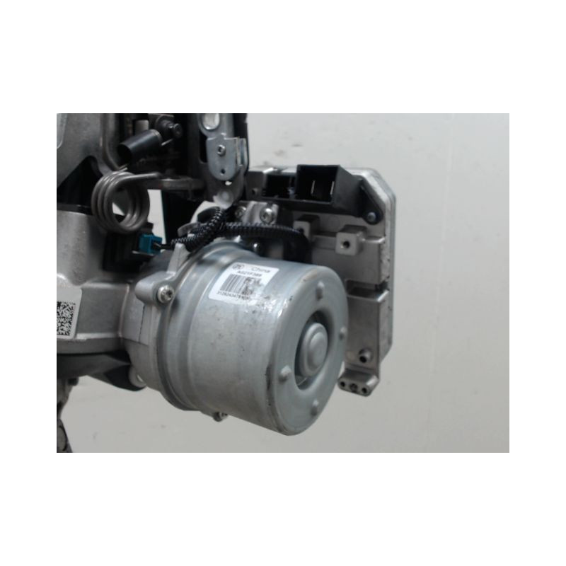 COLONNE DE DIRECTION ASSISTEE SEAT IBIZA 2008-