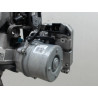 COLONNE DE DIRECTION ASSISTEE SEAT IBIZA 2008-