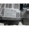 COLONNE DE DIRECTION ASSISTEE SEAT IBIZA 2008-