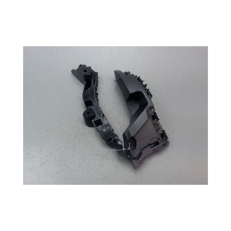 SUPPORT PARE-CHOC ARG SEAT IBIZA 2008-