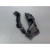 SUPPORT PARE-CHOC ARG SEAT IBIZA 2008-