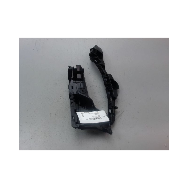 SUPPORT PARE-CHOC ARG SEAT IBIZA 2008-