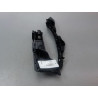 SUPPORT PARE-CHOC ARG SEAT IBIZA 2008-
