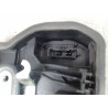 SYSTEME CONDAMNATION AVANT GAUCHE BMW SERIE 1