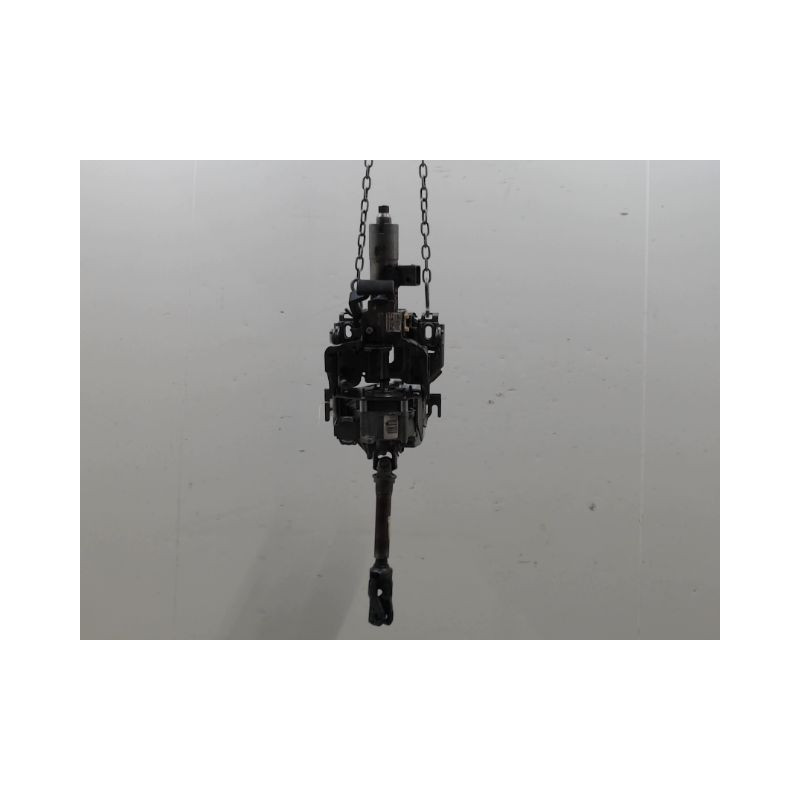 COLONNE DE DIRECTION ASSISTEE RENAULT CLIO III Phase 2 2009-2014