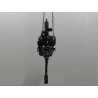 COLONNE DE DIRECTION ASSISTEE RENAULT CLIO III Phase 2 2009-2014