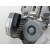 COLONNE DE DIRECTION ASSISTEE RENAULT CLIO III Phase 2 2009-2014