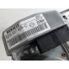 COLONNE DE DIRECTION ASSISTEE RENAULT CLIO III Phase 2 2009-2014
