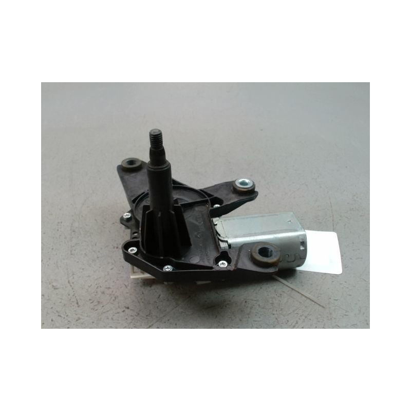 MECANISME ESSUIE-GLACE ARRIERE RENAULT TWINGO II Phase 1 2007-2011