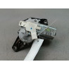 MECANISME ESSUIE-GLACE ARRIERE RENAULT TWINGO II Phase 1 2007-2011