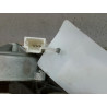 MECANISME ESSUIE-GLACE ARRIERE RENAULT TWINGO II Phase 1 2007-2011