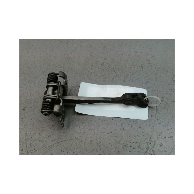 TIRANT PORTE AVANT GAUCHE RENAULT TWINGO II Phase 1 2007-2011