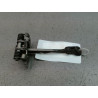 TIRANT PORTE AVANT GAUCHE RENAULT TWINGO II Phase 1 2007-2011