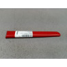 PROTECTION AILE ARRIERE DROIT RENAULT TWINGO II Phase 1 2007-2011