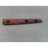 PROTECTION AILE ARRIERE GAUCHE RENAULT TWINGO II Phase 1 2007-2011