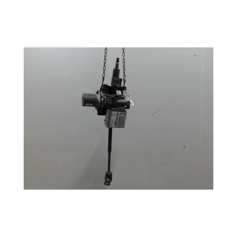 COLONNE DE DIRECTION ASSISTEE FIAT PUNTO II Phase 1 1999-2003