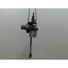 COLONNE DE DIRECTION ASSISTEE FIAT PUNTO II Phase 1 1999-2003