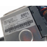 COLONNE DE DIRECTION ASSISTEE FIAT PUNTO II Phase 1 1999-2003