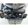 COLONNE DE DIRECTION ASSISTEE FIAT PUNTO II Phase 1 1999-2003