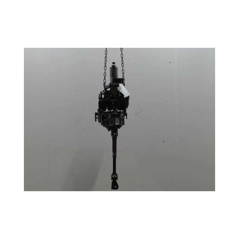 COLONNE DE DIRECTION ASSISTEE RENAULT MODUS Phase 2 2008-2012