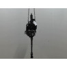 COLONNE DE DIRECTION ASSISTEE RENAULT MODUS Phase 2 2008-2012
