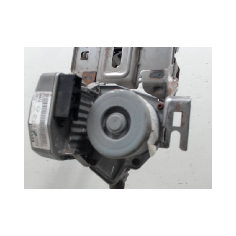 COLONNE DE DIRECTION ASSISTEE RENAULT MODUS Phase 2 2008-2012
