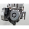 COLONNE DE DIRECTION ASSISTEE RENAULT MODUS Phase 2 2008-2012