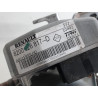 COLONNE DE DIRECTION ASSISTEE RENAULT MODUS Phase 2 2008-2012