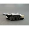 SYSTEME CONDAMNATION AVANT GAUCHE VOLKSWAGEN TRANSPORTER COURT TOLE 03-