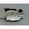 SYSTEME CONDAMNATION AVANT GAUCHE VOLKSWAGEN TRANSPORTER COURT TOLE 03-