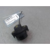 BOUCHON RESERVOIR A CARBURANT VOLKSWAGEN TRANSPORTER COURT TOLE 03-